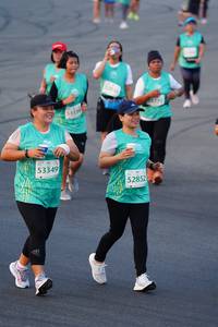 BIB: 53119, 53349, 52852
                            <button type="button" onclick="openModal(10519272)" class="btn btn-primary btn-sm float-right btn-popup" data-toggle="modal" data-target=".modal-high-quality">
                        <i class="fas fa-shopping-cart"></i> Add to Cart
                    </button>
                                            <button type="button" onclick="isThisMe(10519272, true)" class="btn btn-success btn-sm float-right btn-popup btn-isme hidden" data-toggle="tooltip" data-placement="bottom" title="นี่คือรูปของคุณใช่ไหม คลิกที่นี่เพื่อเอาเข้าอัลบั้ม">
                        <i class="fas fa-plus"></i> Add to album
                    </button>
                    <button type="button" onclick="isThisMe(10519272, false)" class="btn btn-warning btn-sm float-right btn-popup btn-isnotme hidden">
                        <i class="fas fa-ban"></i> Remove from album
                    </button>